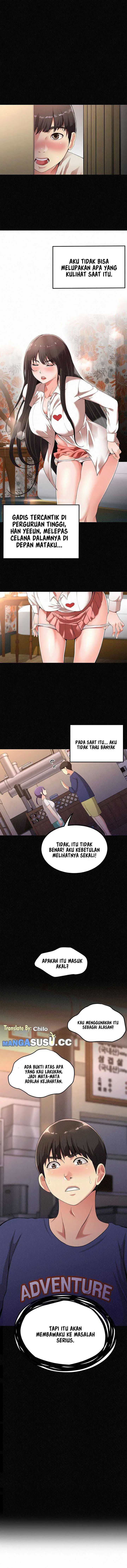 image-komik-her-skin-chapter-01-2/21
