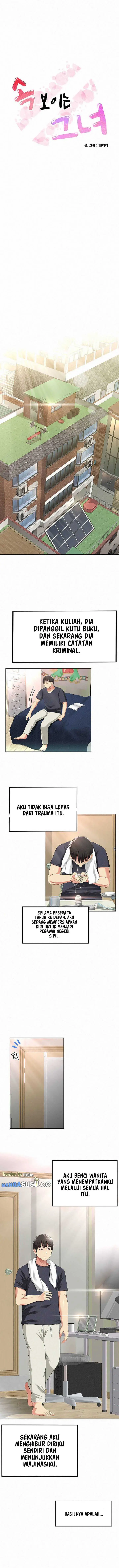 image-komik-her-skin-chapter-01-3/21