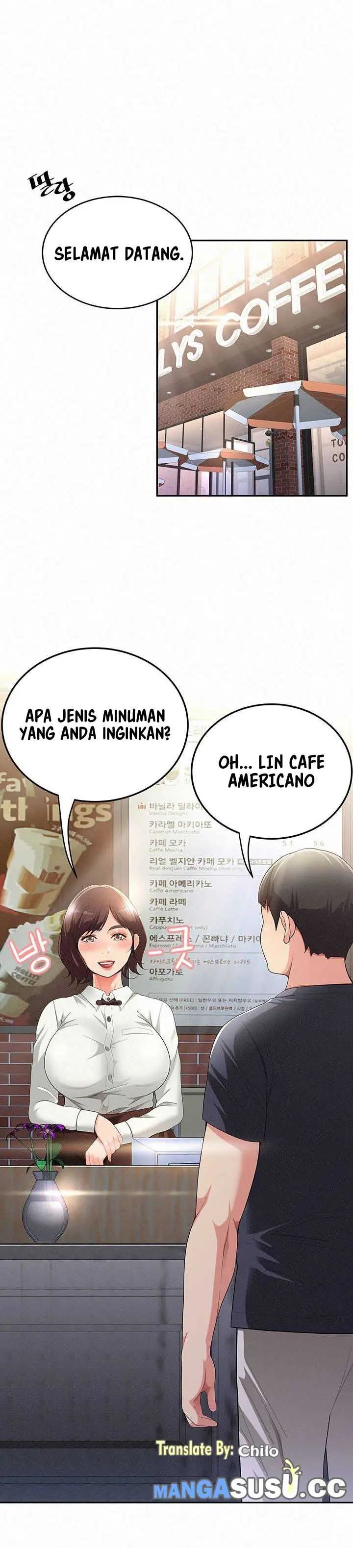 image-komik-her-skin-chapter-01-13/21