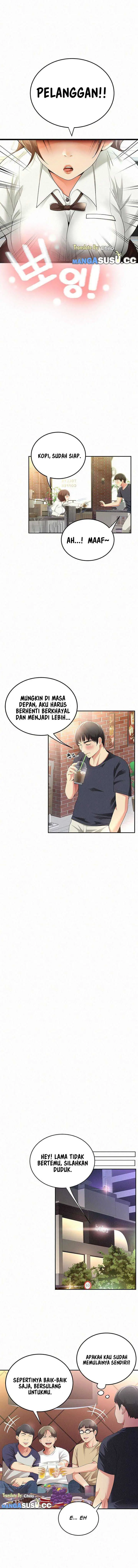 image-komik-her-skin-chapter-01-15/21