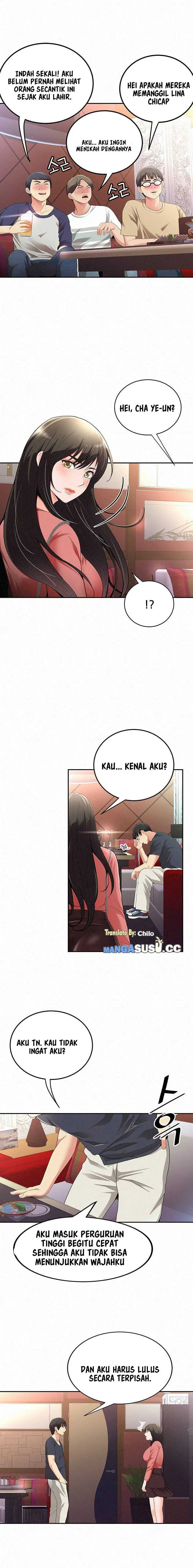 image-komik-her-skin-chapter-01-18/21