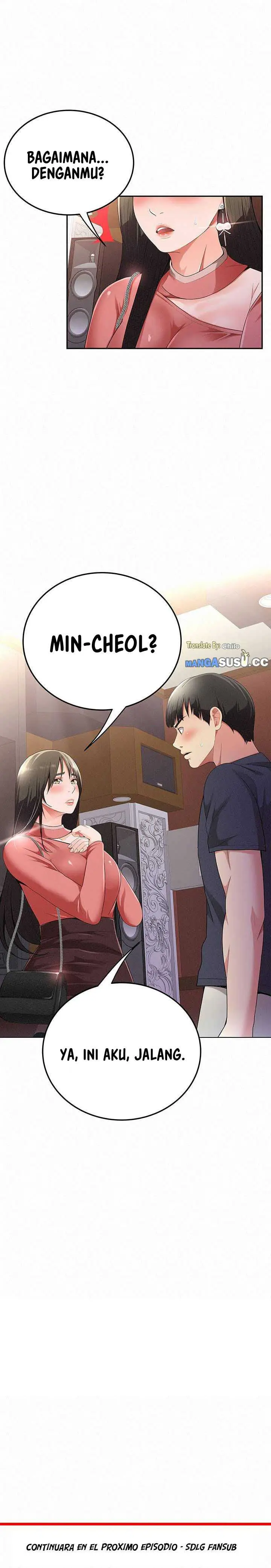 image-komik-her-skin-chapter-01-19/21