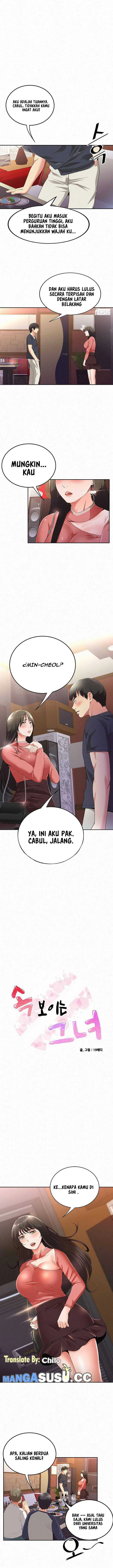 image-komik-her-skin-chapter-02-2/25