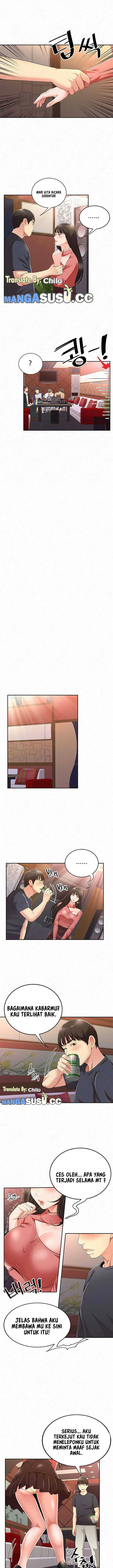 image-komik-her-skin-chapter-02-4/25