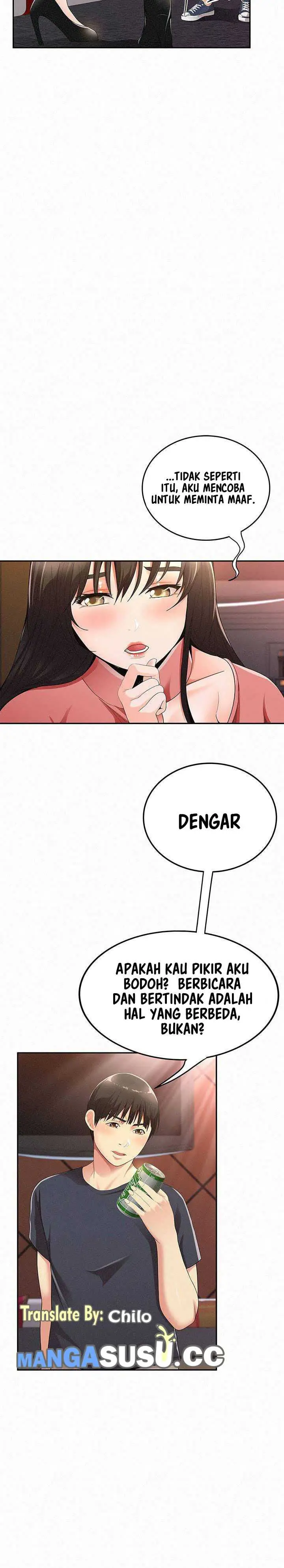 image-komik-her-skin-chapter-02-5/25