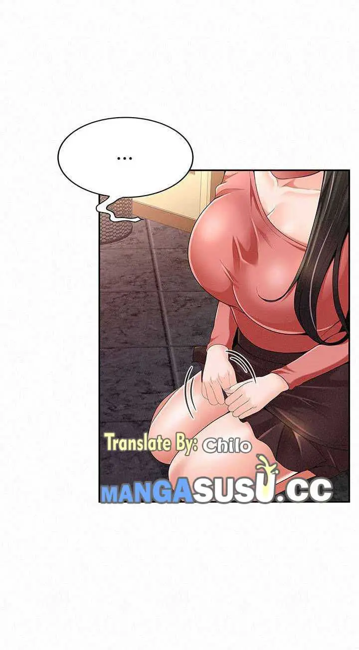 image-komik-her-skin-chapter-02-7/25