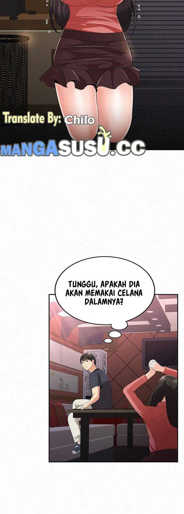 image-komik-her-skin-chapter-02-9/25