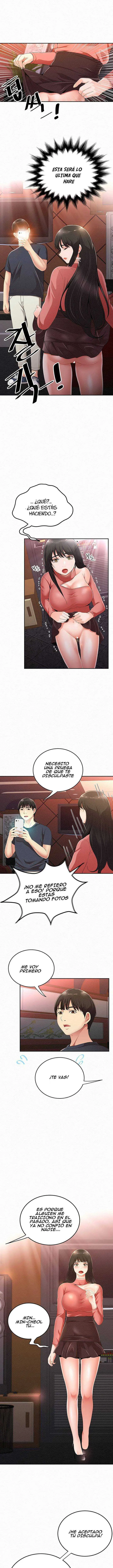 image-komik-her-skin-chapter-02-14/25