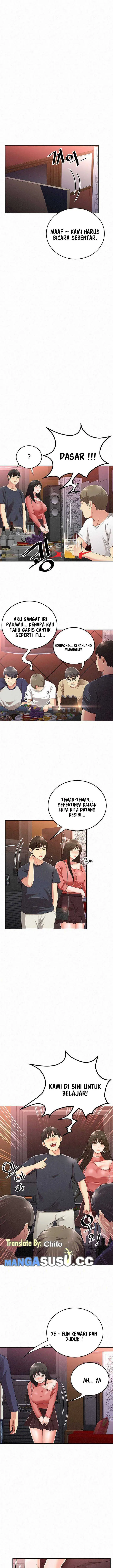 image-komik-her-skin-chapter-02-16/25