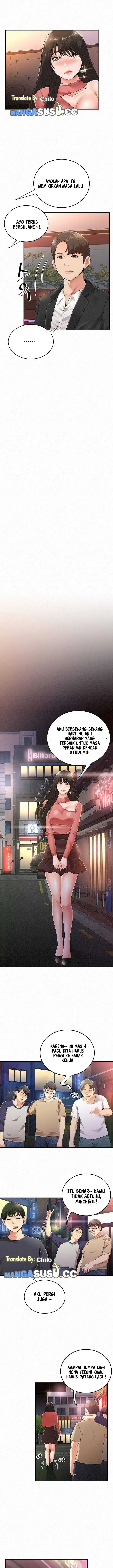 image-komik-her-skin-chapter-02-20/25