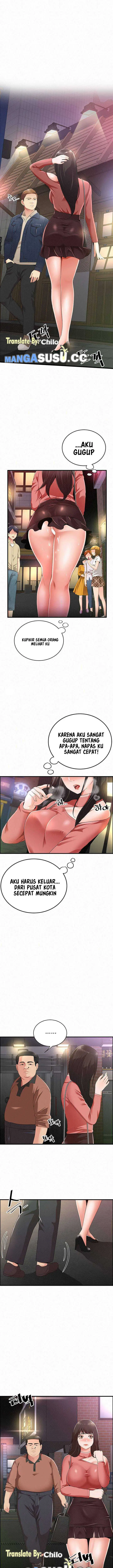 image-komik-her-skin-chapter-02-22/25