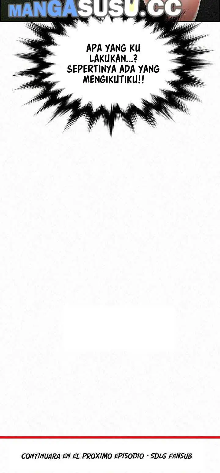 image-komik-her-skin-chapter-02-23/25