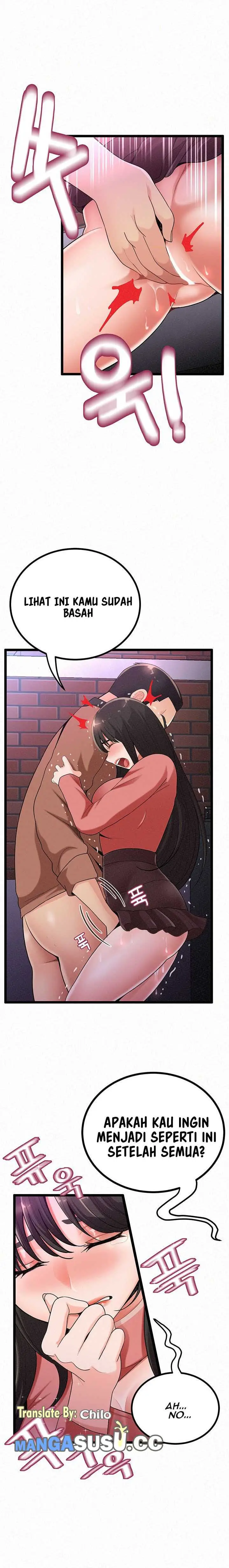 image-komik-her-skin-chapter-03-13/29