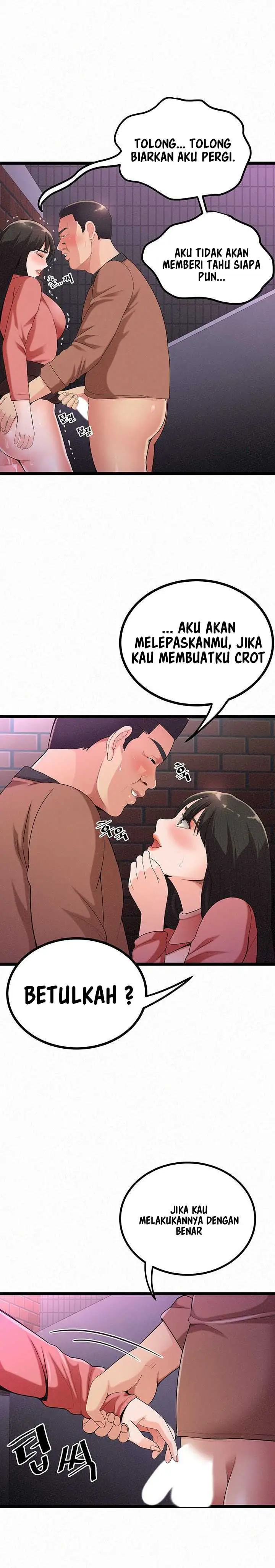 image-komik-her-skin-chapter-03-14/29