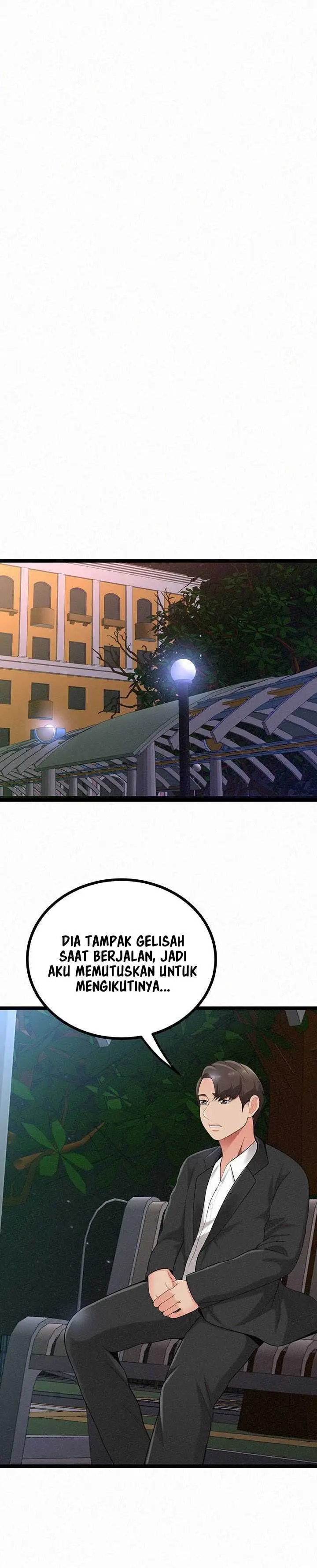 image-komik-her-skin-chapter-03-22/29