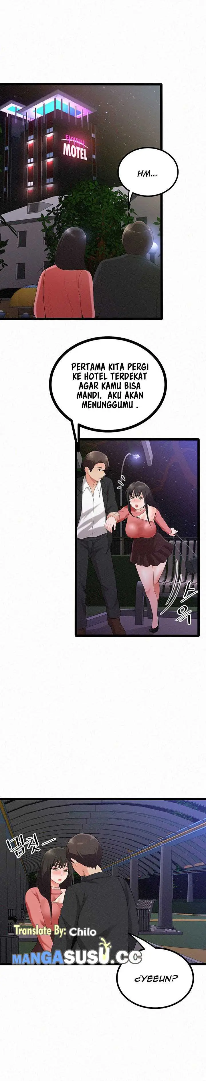 image-komik-her-skin-chapter-03-25/29