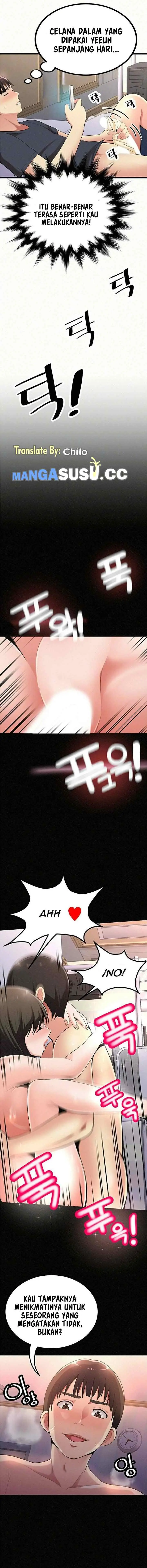 image-komik-her-skin-chapter-04-4/18