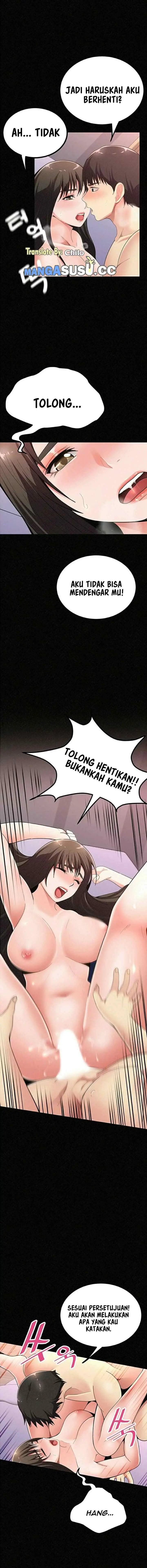 image-komik-her-skin-chapter-04-5/18