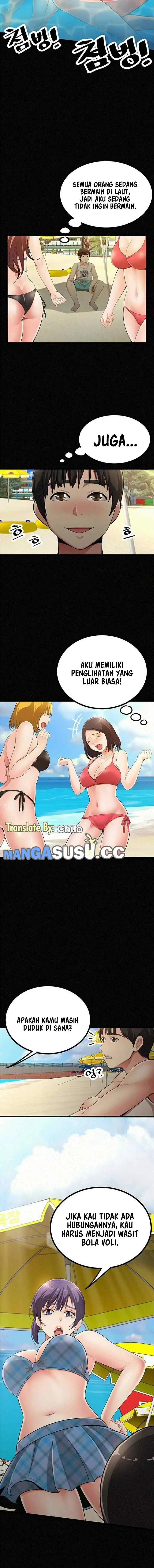 image-komik-her-skin-chapter-04-8/18