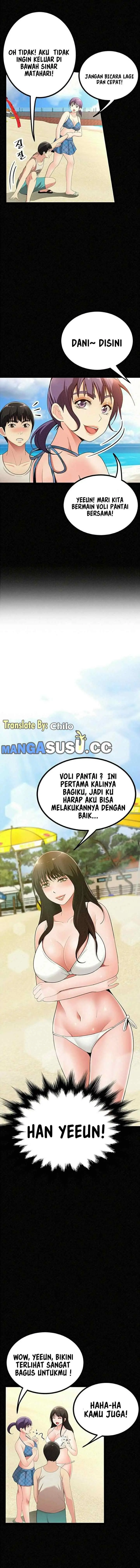 image-komik-her-skin-chapter-04-9/18