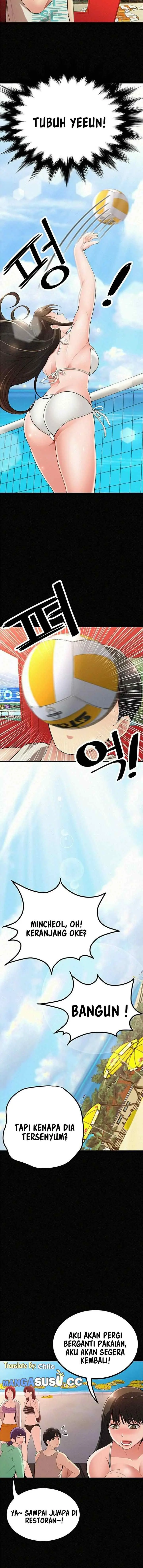 image-komik-her-skin-chapter-04-11/18