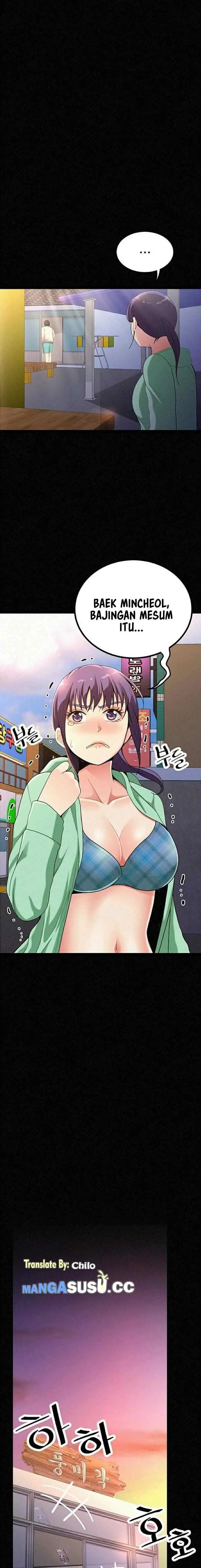 image-komik-her-skin-chapter-04-14/18