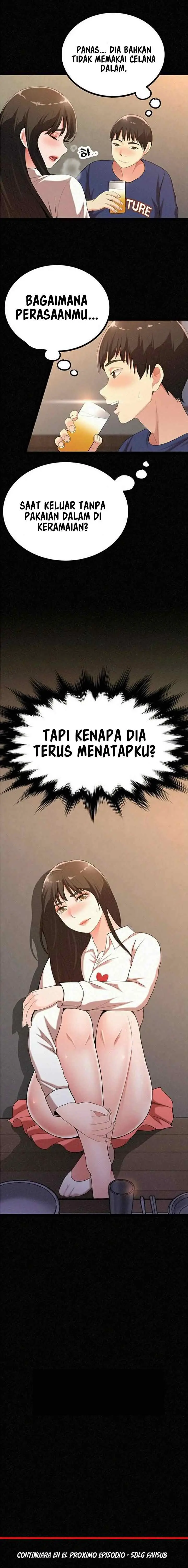 image-komik-her-skin-chapter-04-16/18