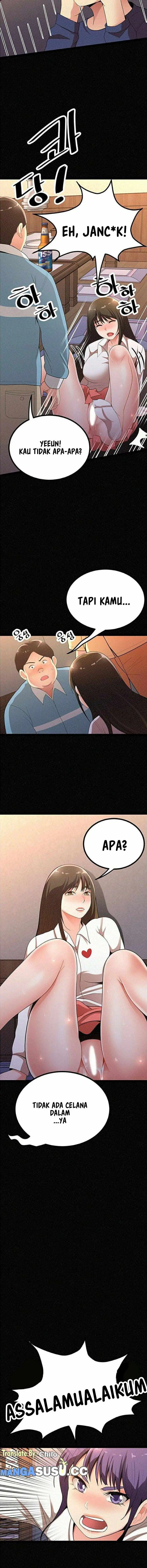 image-komik-her-skin-chapter-05-4/17