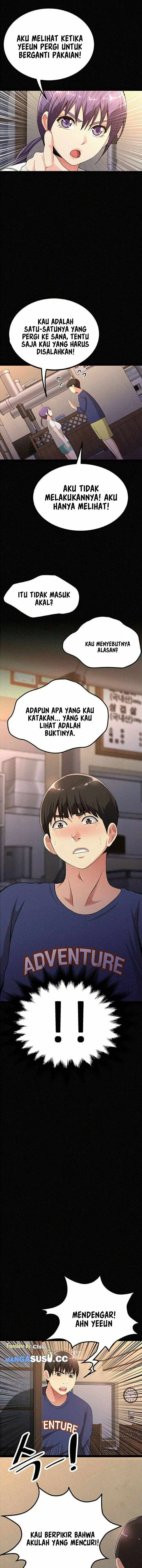 image-komik-her-skin-chapter-05-7/17