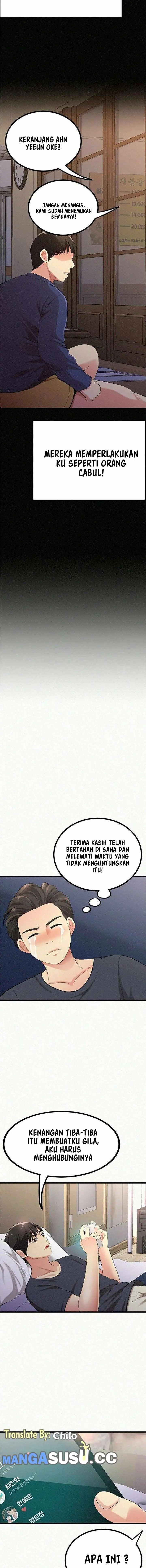 image-komik-her-skin-chapter-05-9/17