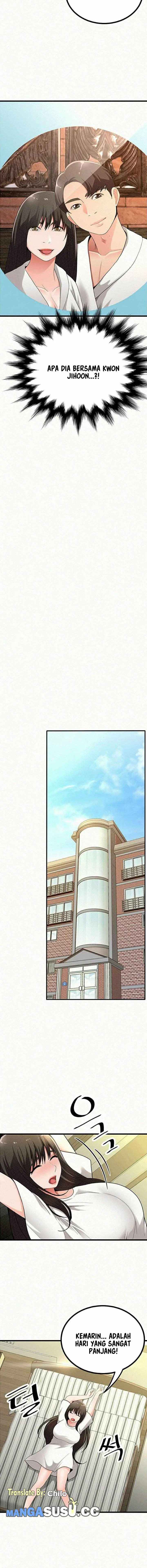 image-komik-her-skin-chapter-05-10/17