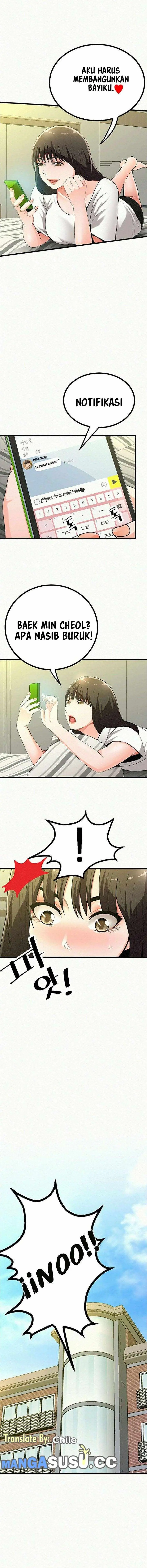 image-komik-her-skin-chapter-05-11/17