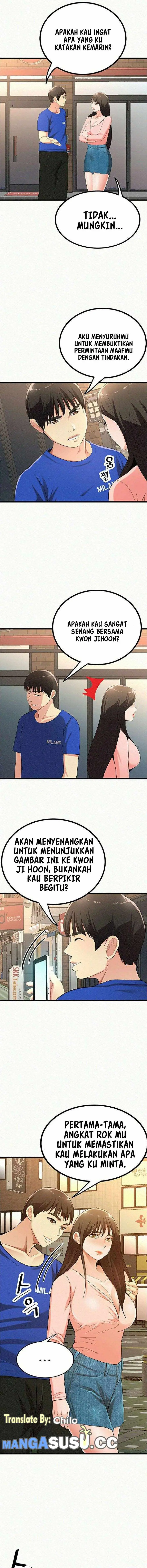 image-komik-her-skin-chapter-05-13/17