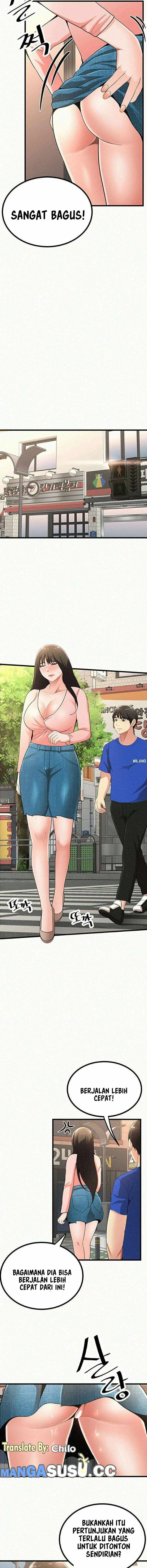 image-komik-her-skin-chapter-05-14/17