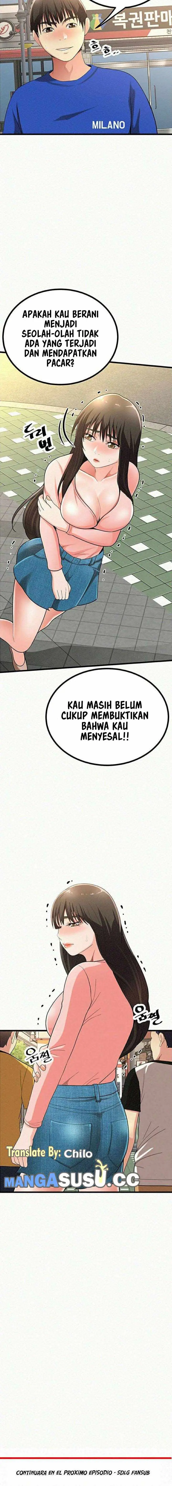 image-komik-her-skin-chapter-05-15/17