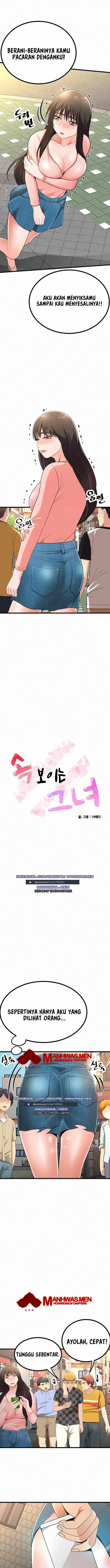 image-komik-her-skin-chapter-06-0/16