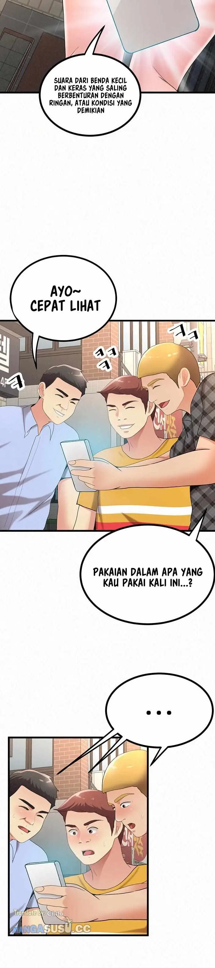 image-komik-her-skin-chapter-06-1/16