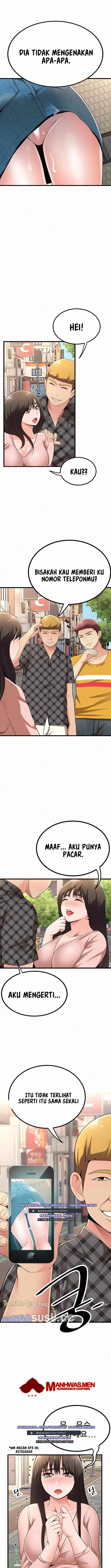 image-komik-her-skin-chapter-06-2/16