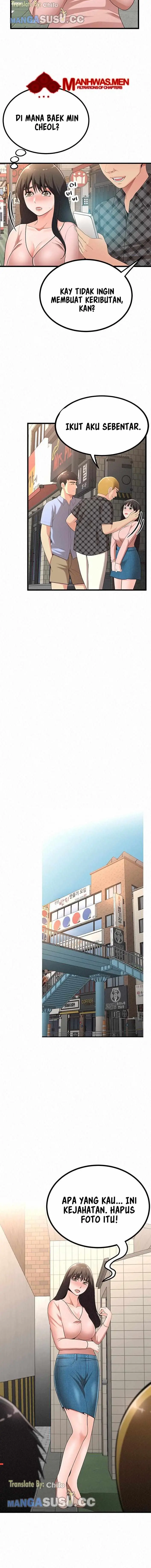 image-komik-her-skin-chapter-06-3/16