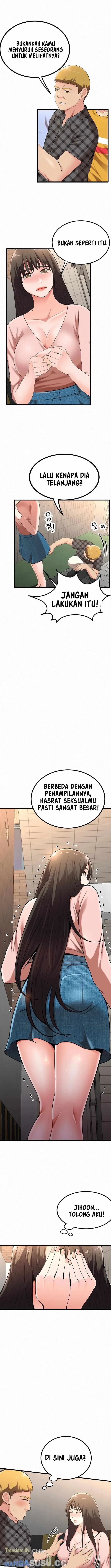 image-komik-her-skin-chapter-06-4/16