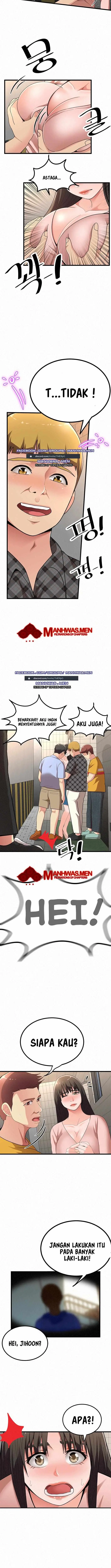 image-komik-her-skin-chapter-06-5/16