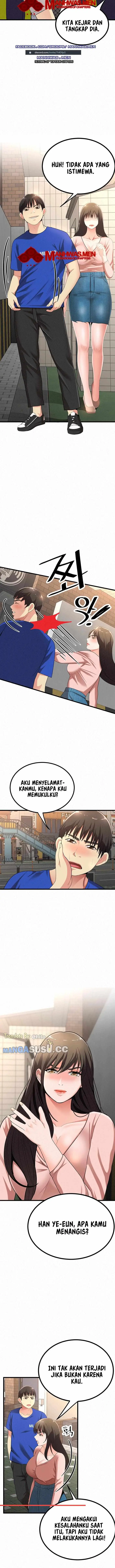 image-komik-her-skin-chapter-06-8/16