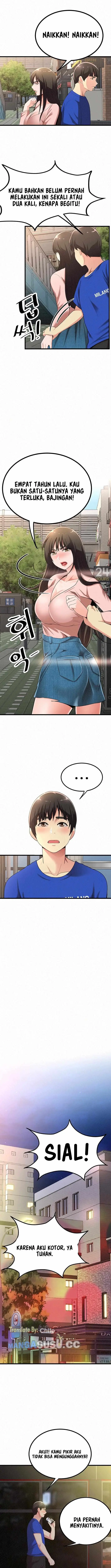 image-komik-her-skin-chapter-06-9/16