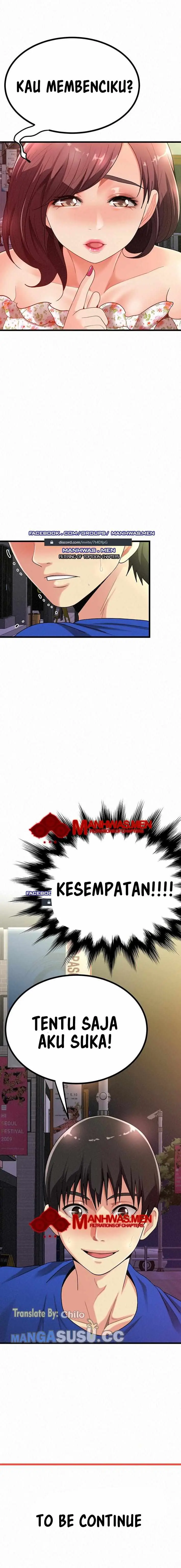 image-komik-her-skin-chapter-06-14/16