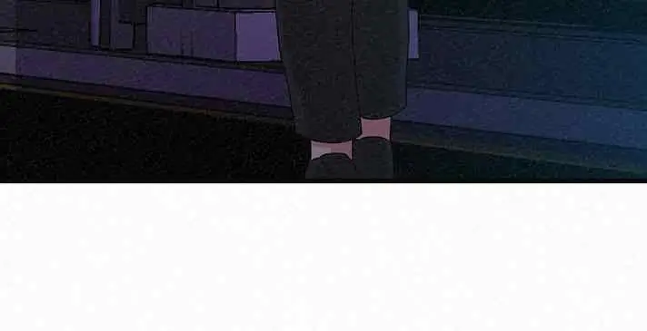 image-komik-her-skin-chapter-07-4/16