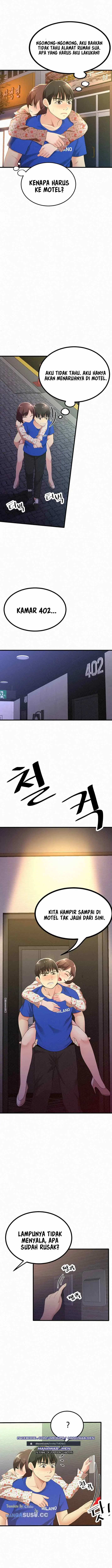 image-komik-her-skin-chapter-07-5/16