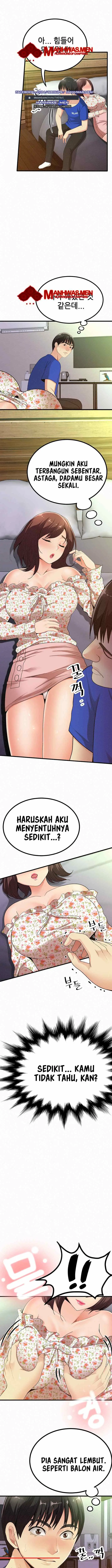 image-komik-her-skin-chapter-07-6/16