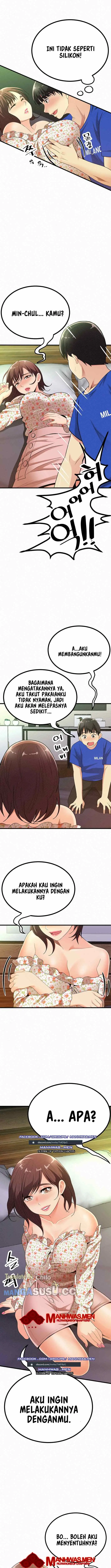 image-komik-her-skin-chapter-07-8/16