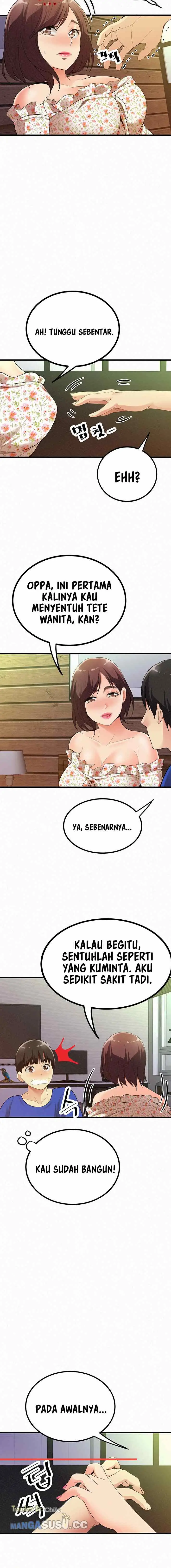 image-komik-her-skin-chapter-07-9/16