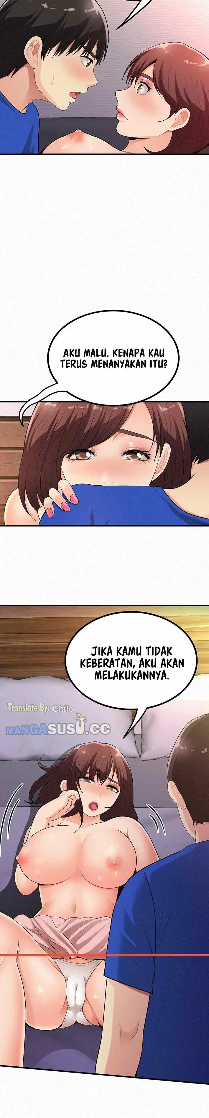 image-komik-her-skin-chapter-07-13/16